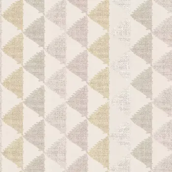 Tapeta Vliesová tapeta na zeď 9734, Parato Růžová