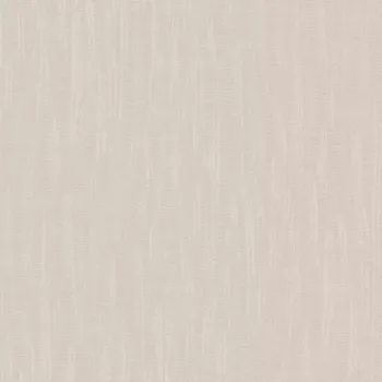 Tapeta Vliesová tapeta na zeď 23693, I Damashi Béžová