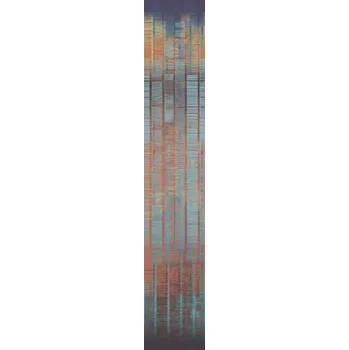 Fototapeta Vliesová fototapeta na zeď MA946536