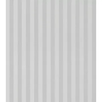 Tapeta Vliesová tapeta na zeď 515343, Trianon XIII Béžová;Šedá