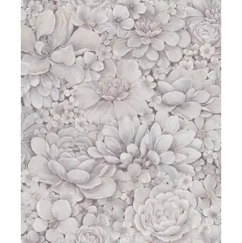 Tapeta Vliesová tapeta na zeď MA933954, Botanica