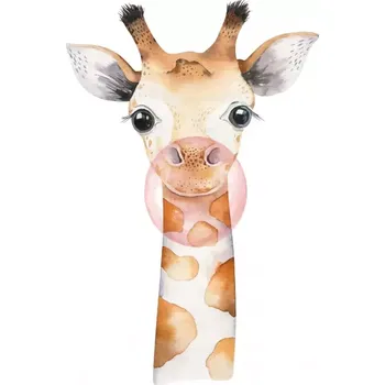 Fototapeta Vliesová fototapeta na zeď 253306, Bambino XIX