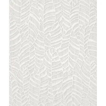 Tapeta Vliesová tapeta na zeď MA932972, Villa Romana