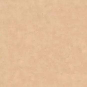 Tapeta Vliesová tapeta na zeď Caselio 101482446 BETON 2 Béžová