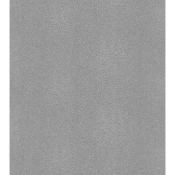 Tapeta Vliesová tapeta na zeď MA952563