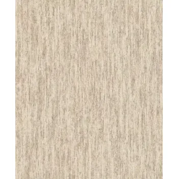 Tapeta Vliesová tapeta na zeď Rasch 704228, kolekce Kalahari Krémová