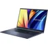 Notebook ASUS Vivobook 15 (M1502YA-NJ586W)