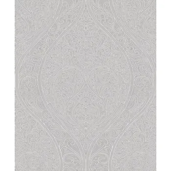 Vliesová tapeta na zeď MA932980, Villa Romana