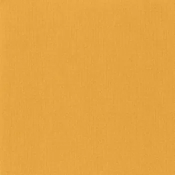 Tapeta Vliesová tapeta na zeď Caselio 101562666 ESCAPADE Oranžová