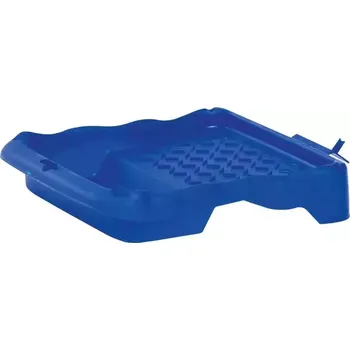 Adler Profesionální vanička na barvu 210x220mm