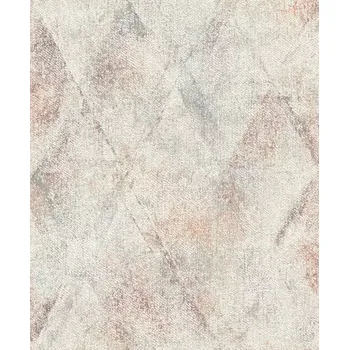 Tapeta Vliesová tapeta na zeď Rasch 507362, Tapetenwechsel 2 Červená