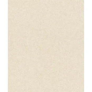 Tapeta Vliesová tapeta na zeď Rasch 554434, Composition Béžová