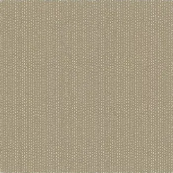 Tapeta Vliesová tapeta na zeď MA932049, kolekce Memento