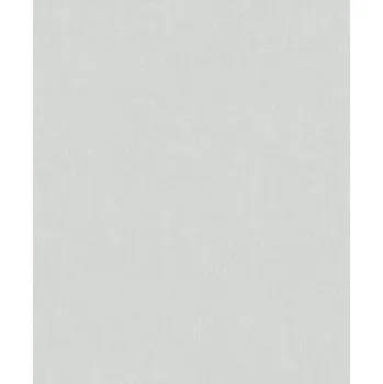 Tapeta Vliesová tapeta na zeď MA933326, Botanica