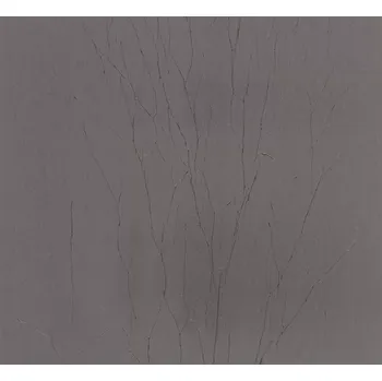 Tapeta Vliesová tapeta na zeď MA963434