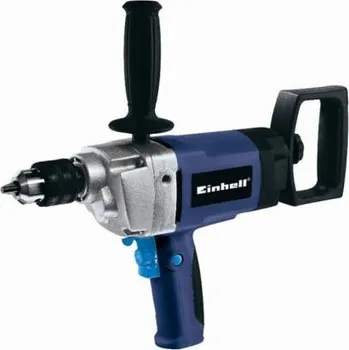 Míchadlo BT-MX 1100 E míchadlo Einhell