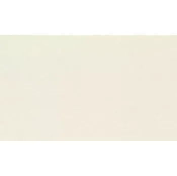 Tapeta Vliesová tapeta na zeď Rasch 964806, kolekce Filigrano Perleťová