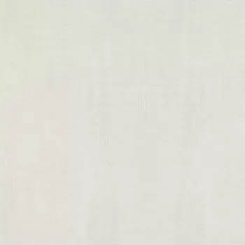 Tapeta Vliesová tapeta na zeď MA958247, kolekce Opulence classic, styl univerzální