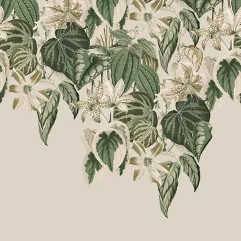 Fototapeta Vliesová fototapeta na zeď Rasch 590012, Magic Walls