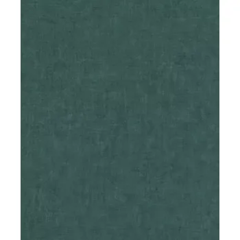 Tapeta Vliesová tapeta na zeď Rasch 429282 Aldora III Zelená