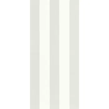 Tapeta Vliesová tapeta na zeď Caselio 104049090 BASICS