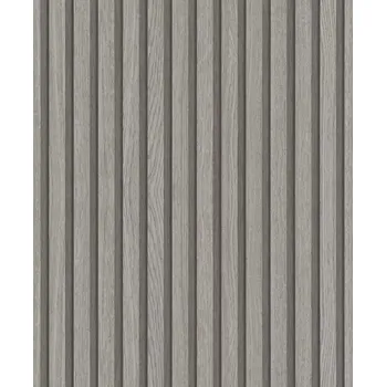 Tapeta Vliesová tapeta na zeď MA933959, Botanica