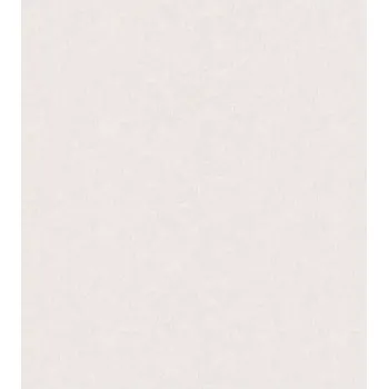 Tapeta Vliesová tapeta na zeď MA954448