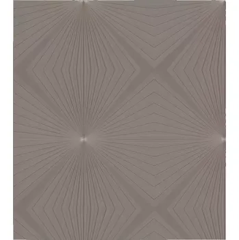 Tapeta Vliesová tapeta na zeď MA954413