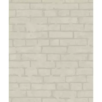 Tapeta Vliesová tapeta na zeď MA934611, Wohngesund