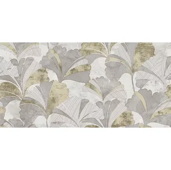 Tapeta Vliesová tapeta na zeď, Moderna, 49321 Šedá