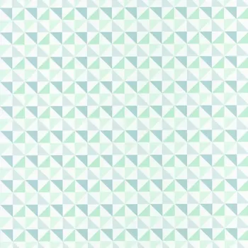 Tapeta Vliesová tapeta Caselio 100117061, kolekce Spaces Zelená