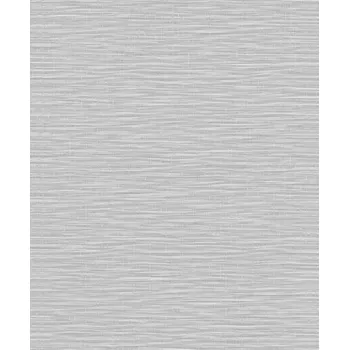 Tapeta Vliesová tapeta na zeď MA933323, Botanica