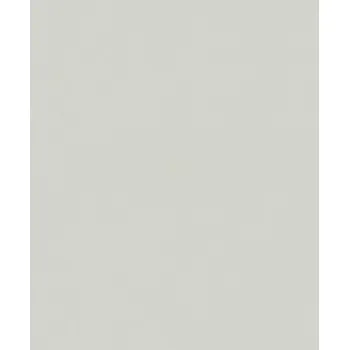 Tapeta Vliesová tapeta na zeď MA932953, Villa Romana