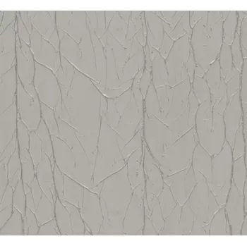 Tapeta Vliesová tapeta na zeď MA963422