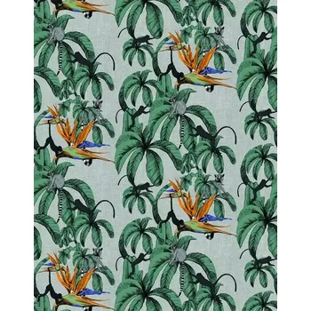 Fototapeta Vliesová fototapeta Art Aspiration 46811