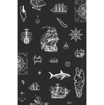 Tapeta Vliesová tapeta na zeď MA945842