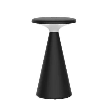 Bodové svítidlo Max-light Max-T0063