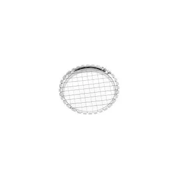 Kráječ na chleba Kráječ vařených brambor