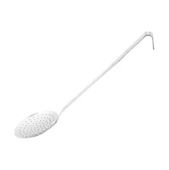 Naběračka Pěnovačka PROFI 53 cm průměr 14 cm