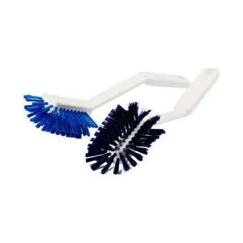 Kartáč na nádobí Kartáč na nádobí disketa malá C1