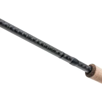 Prut Mivardi TechniX Feeder 360MH Prut Mivardi TechniX Feeder 360MH