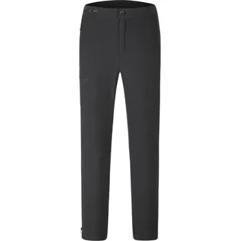 Dámská casual bunda Karrimor Helix Walking Trousers Black 16 (44)