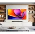 Televizor Hisense 58" LED (58A6Q)