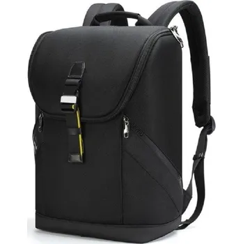 Sportovní batoh Pánský batoh E1019