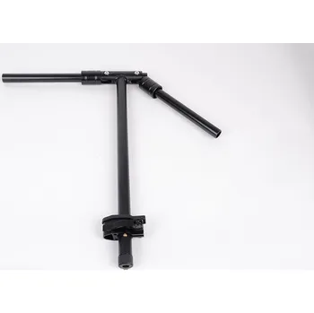 Příslušenství pro elektrokoloběžku T tyč řidítek City Boss D1000