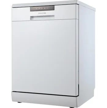 Myčka nádobí PHILCO PD 1466 EW