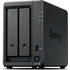 Synology DiskStation (DS725+)