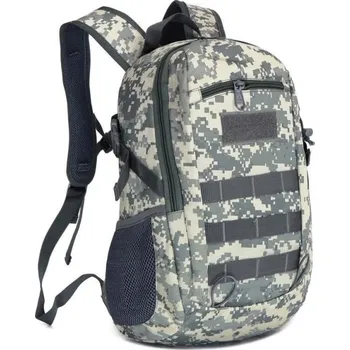 Sportovní batoh Pánský batoh E1163 5