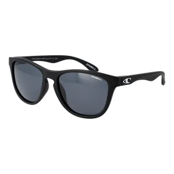 Sluneční brýle O'Neill sluneční brýle ONS-GODREVY 127P 55 - Unisex