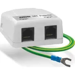 Přepěťová ochrana AXON NET PROTECTOR